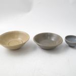 642 3682 BOWLS